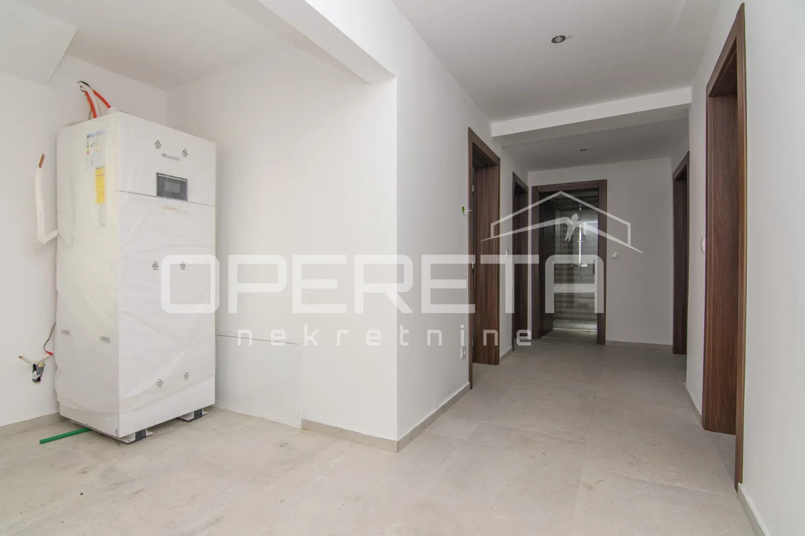 prodaja, stan, srednjaci, drniška, 4s, 76m2 - slika 4