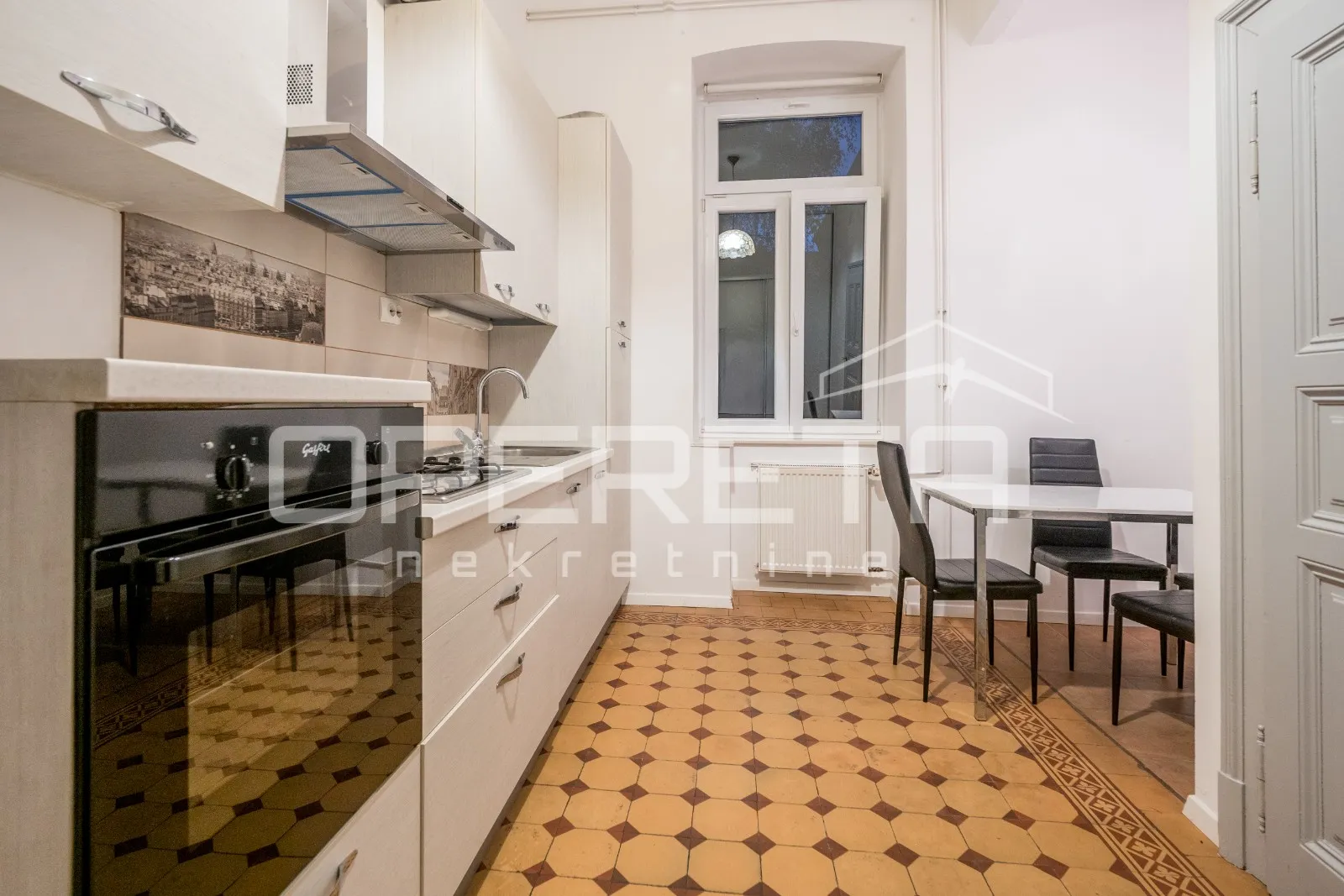 najam, ured, centar, dordiceva, 90m2 - slika 3