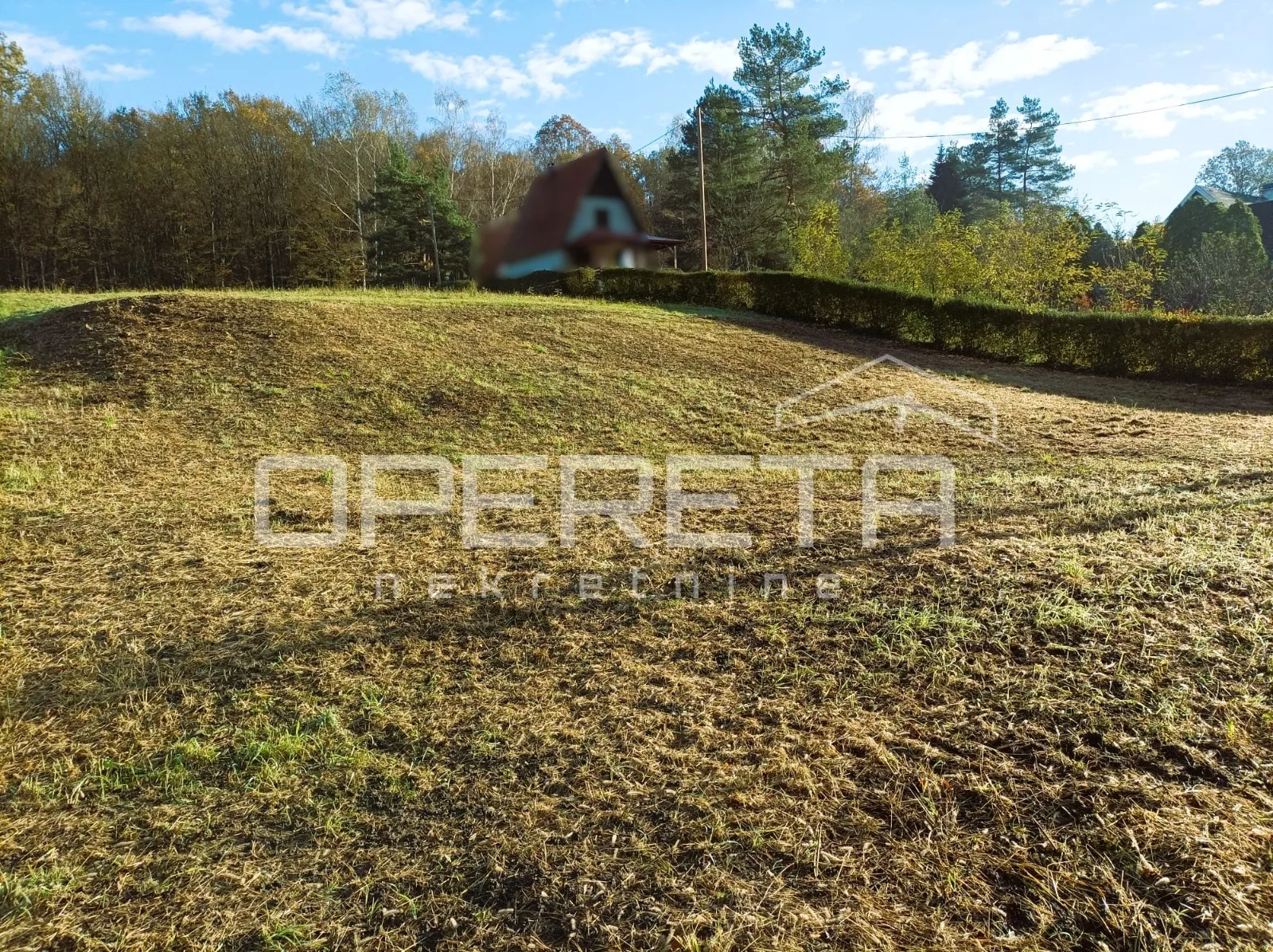 pila, stubičke toplice, 728,00 m2, 52.000,00 eur - slika 6