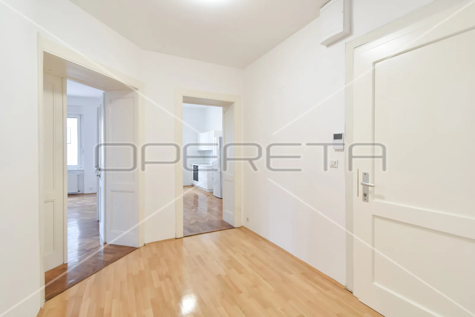 najam, stan, centar, bosanska, 4s, 140m2 - slika 6