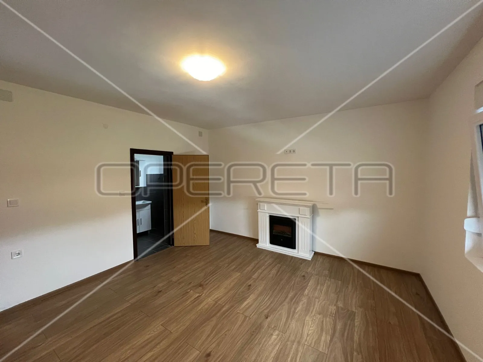 prodaja, stan, ludbreg, hrastovsko, 2,5s, 95m2 - slika 5