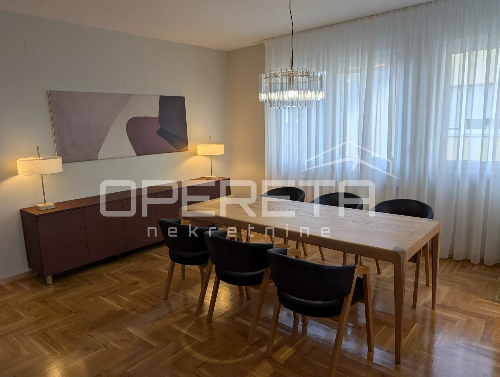 najam, stan, šestine, šestinski vijenac , 5s, 240m2 - slika 8