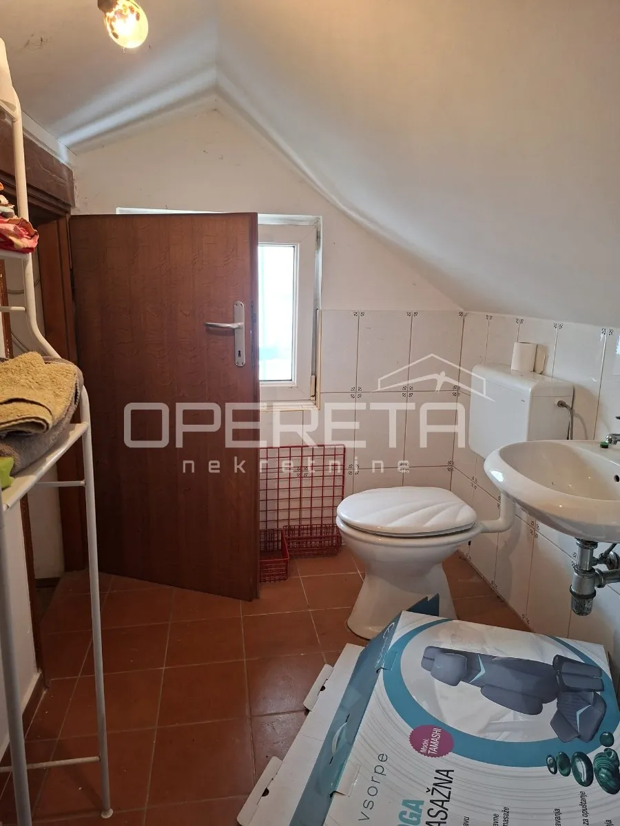prodaja, kuća, centar, ulica ksavera š. đalskog, samostojeća, 149m2 - slika 18