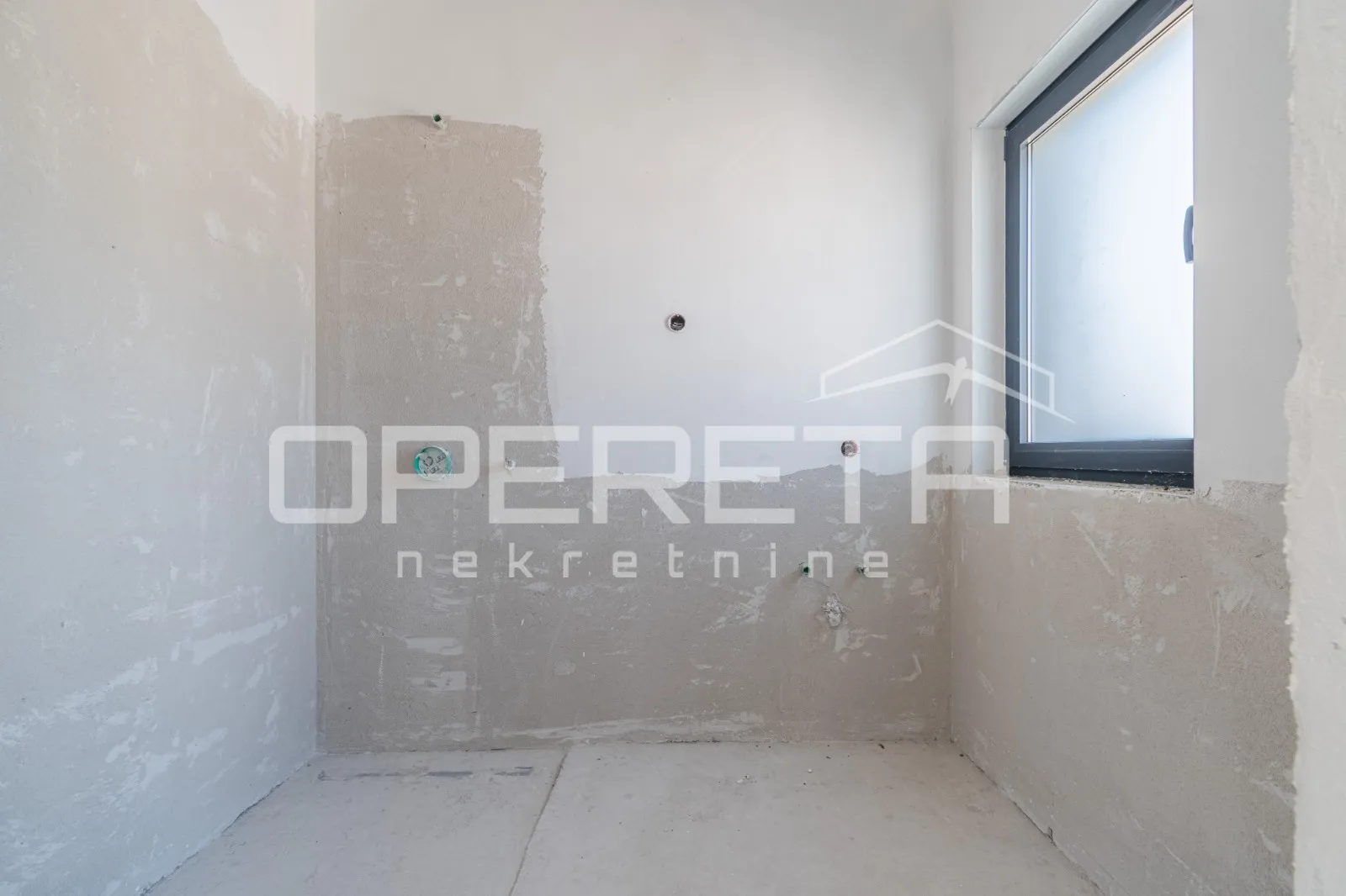 istra, poreč okolica – mediteranska kuća s bazenom i privatnošću - slika 6