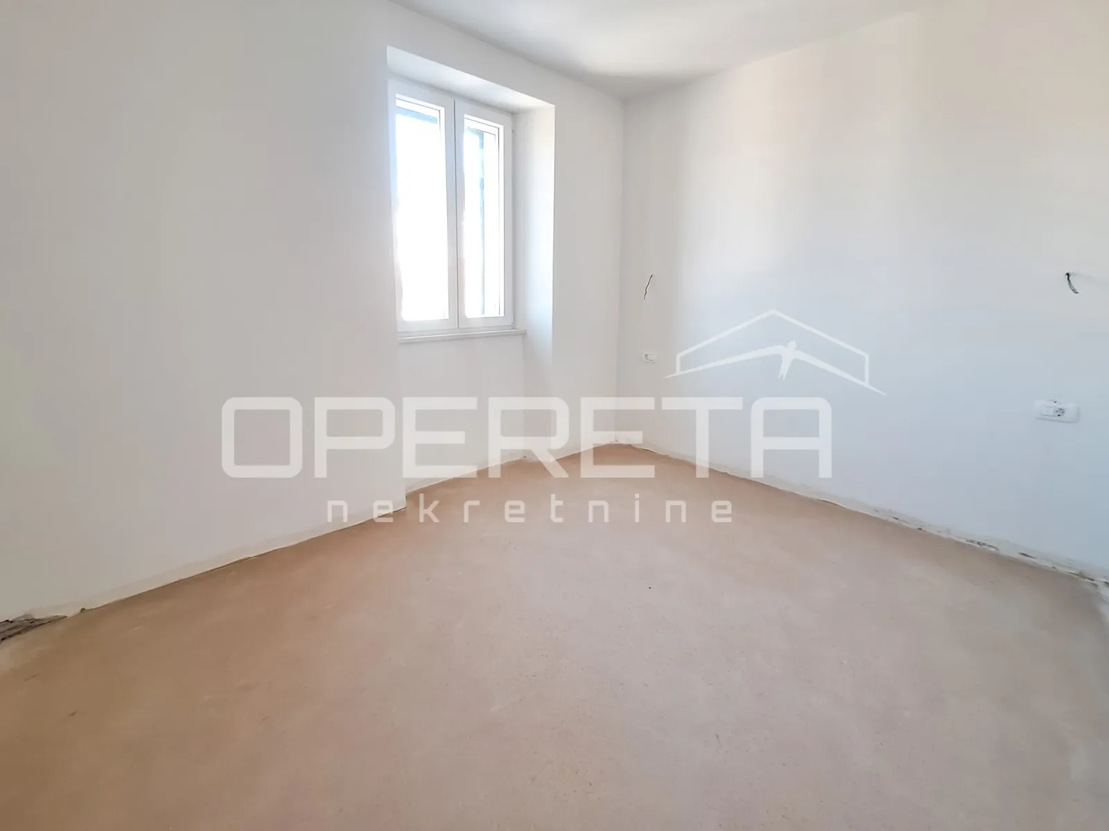 luksuzni stan u novoj zgradi, 3 spavaće sobe, 128,30 m2 - šibenik - slika 9