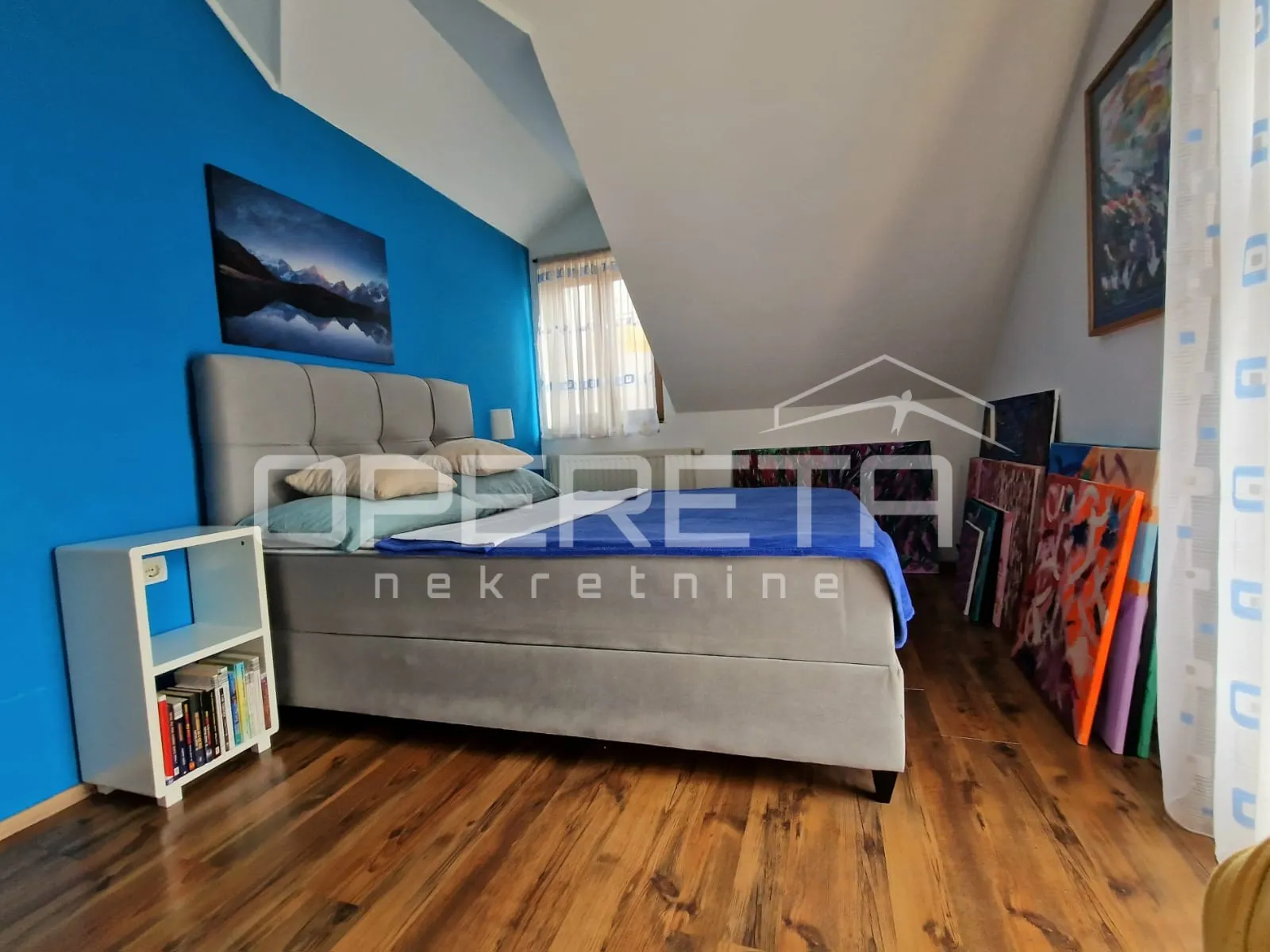 prodaja, kuća, centar, ulica franje tuđmana, samostojeća, 430m2 - slika 10