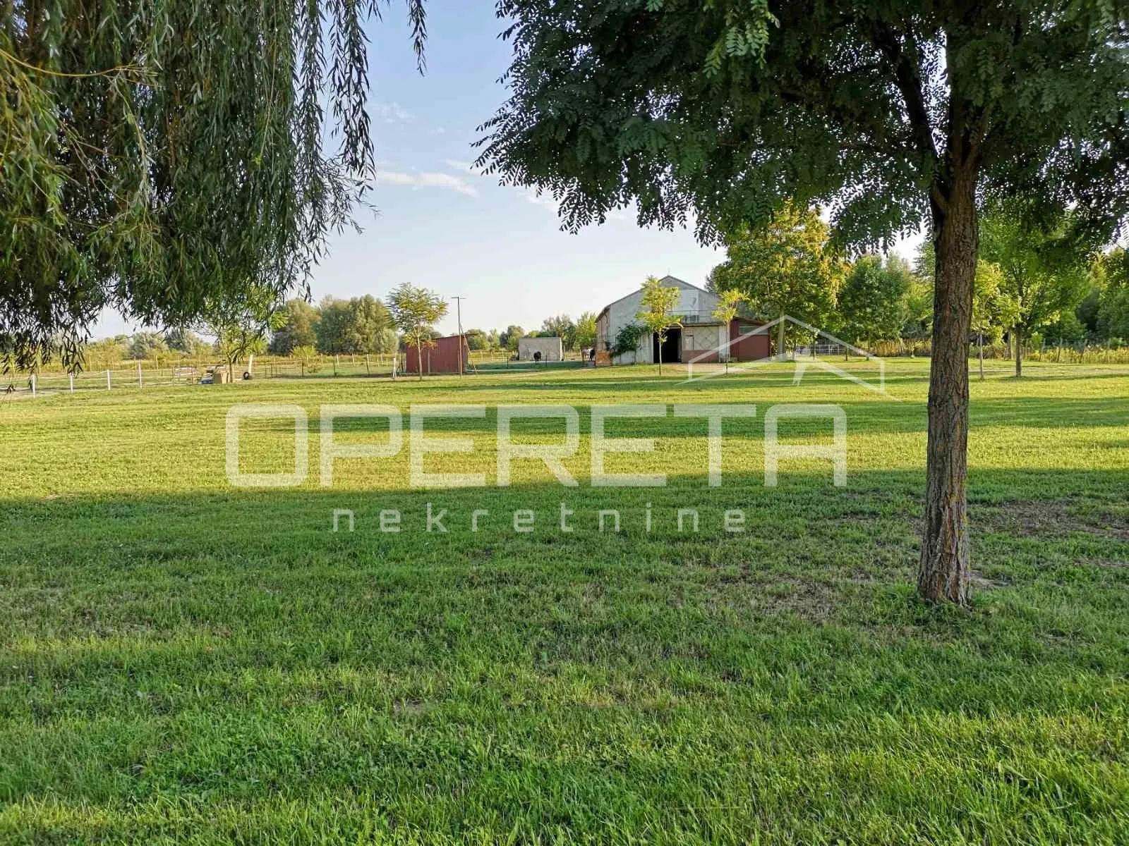 prodaja, poslovna zgrada, osijek, perešfeld , 356m2 - slika 23
