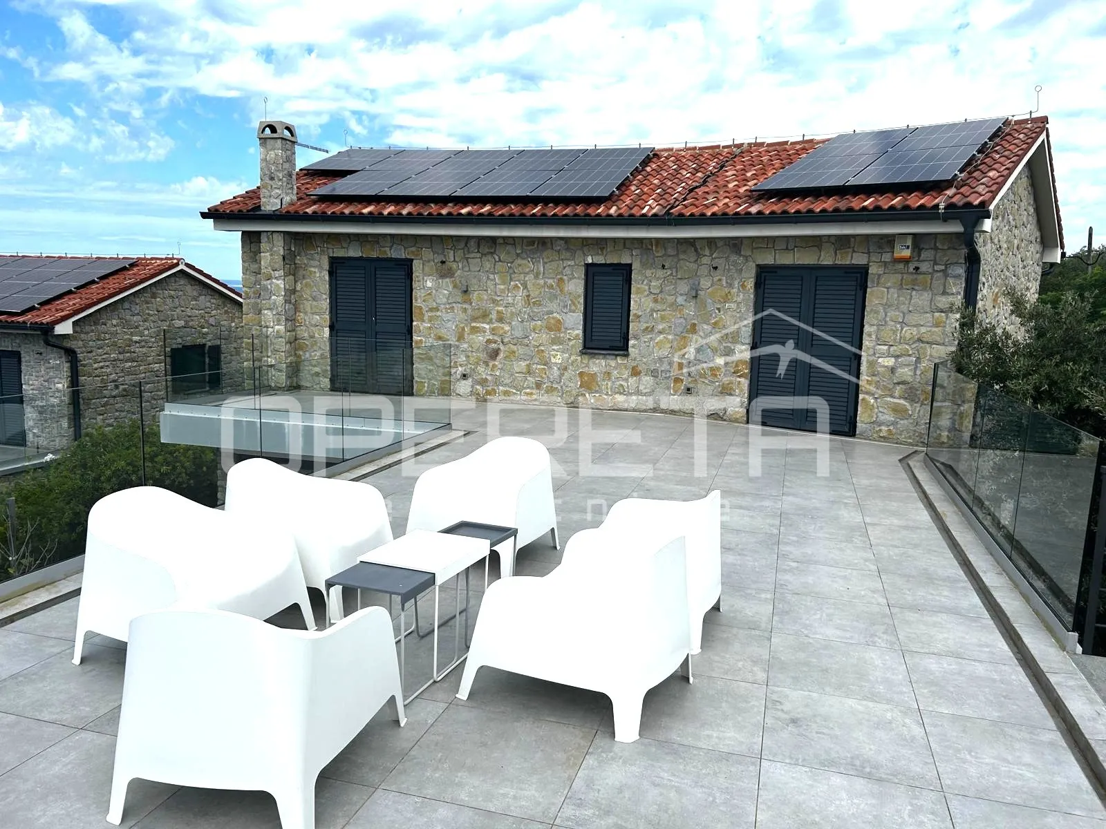 prodaja, kuća, pag, jakišnica , samostojeća, 240m2 - slika 10