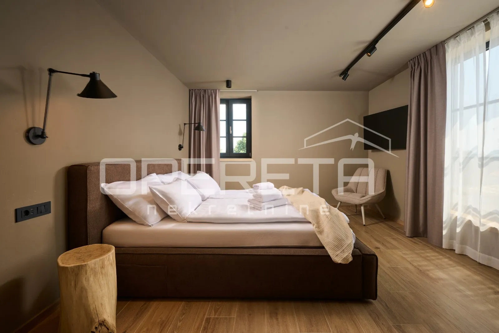 prodaja, kuća, poreč, poreč - okolica, samostojeća, 320m2 - slika 12