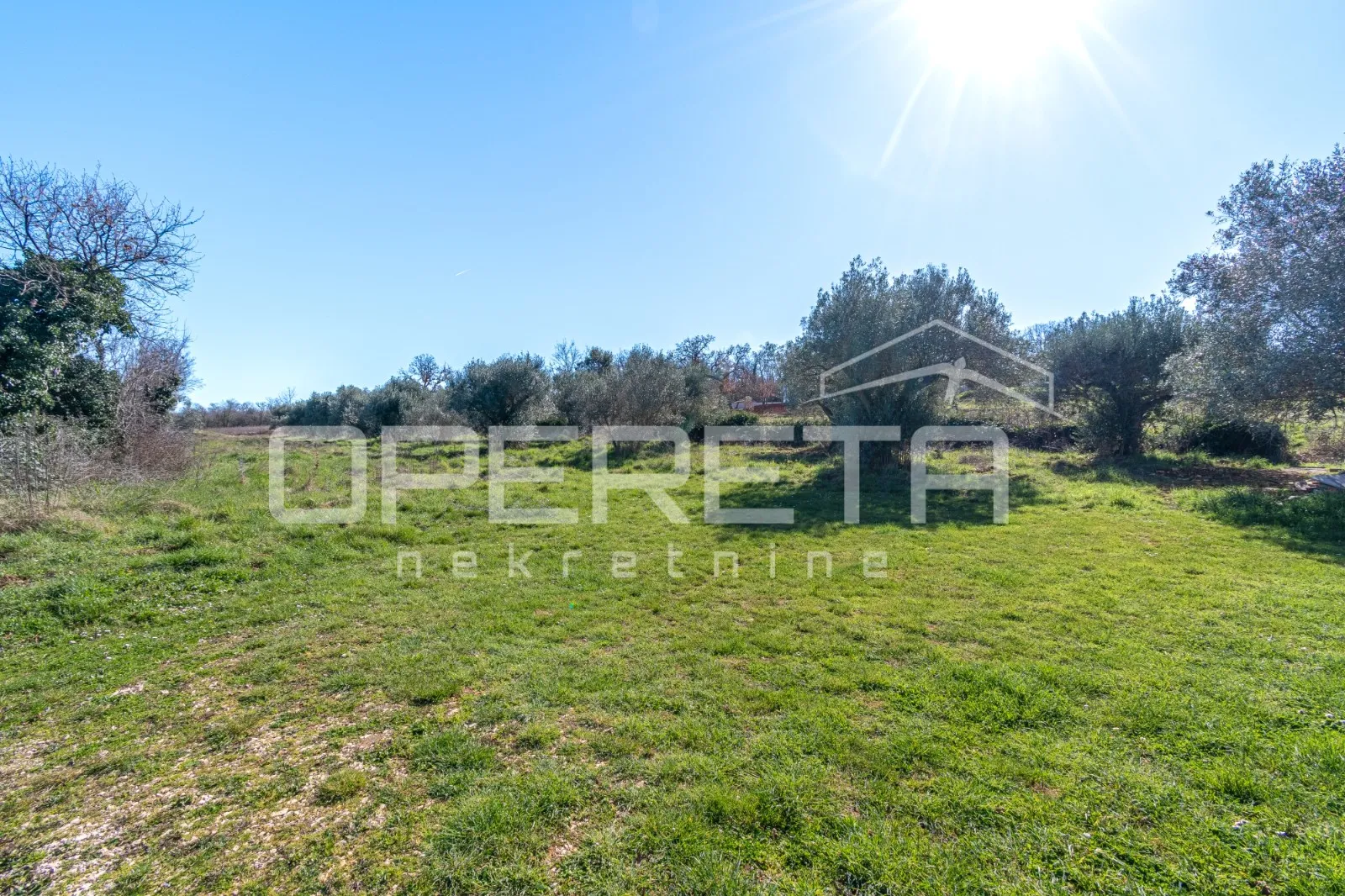 peruški, peruški, 3.198,00 m2, 250.000,00 eur - slika 9