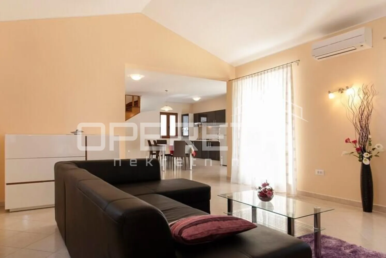 prodaja, kuća, poreč, radetići, samostojeća, 140m2 - slika 3