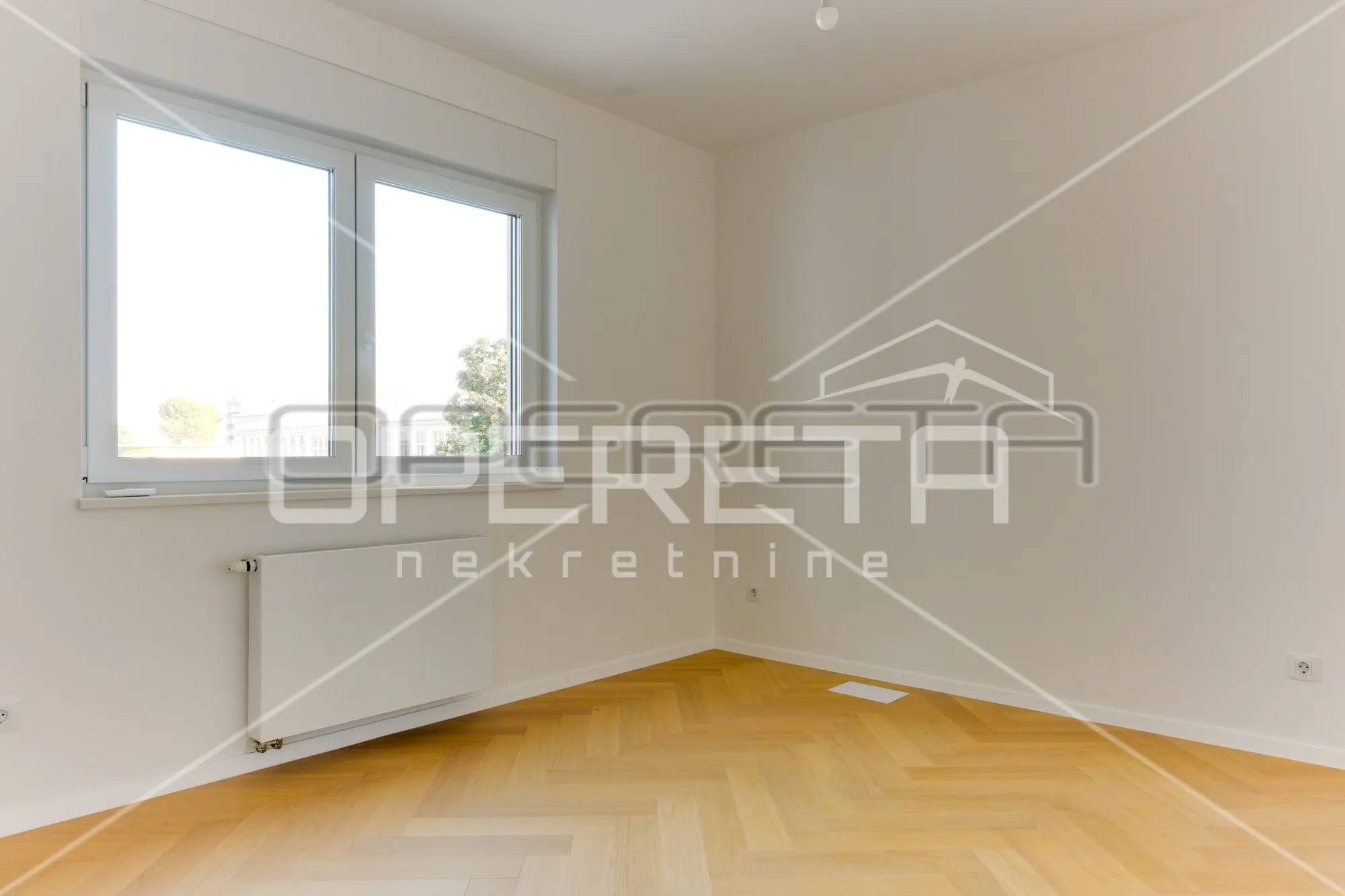 najam, ured, trešnjevka, selska cesta, 92m2 - slika 9