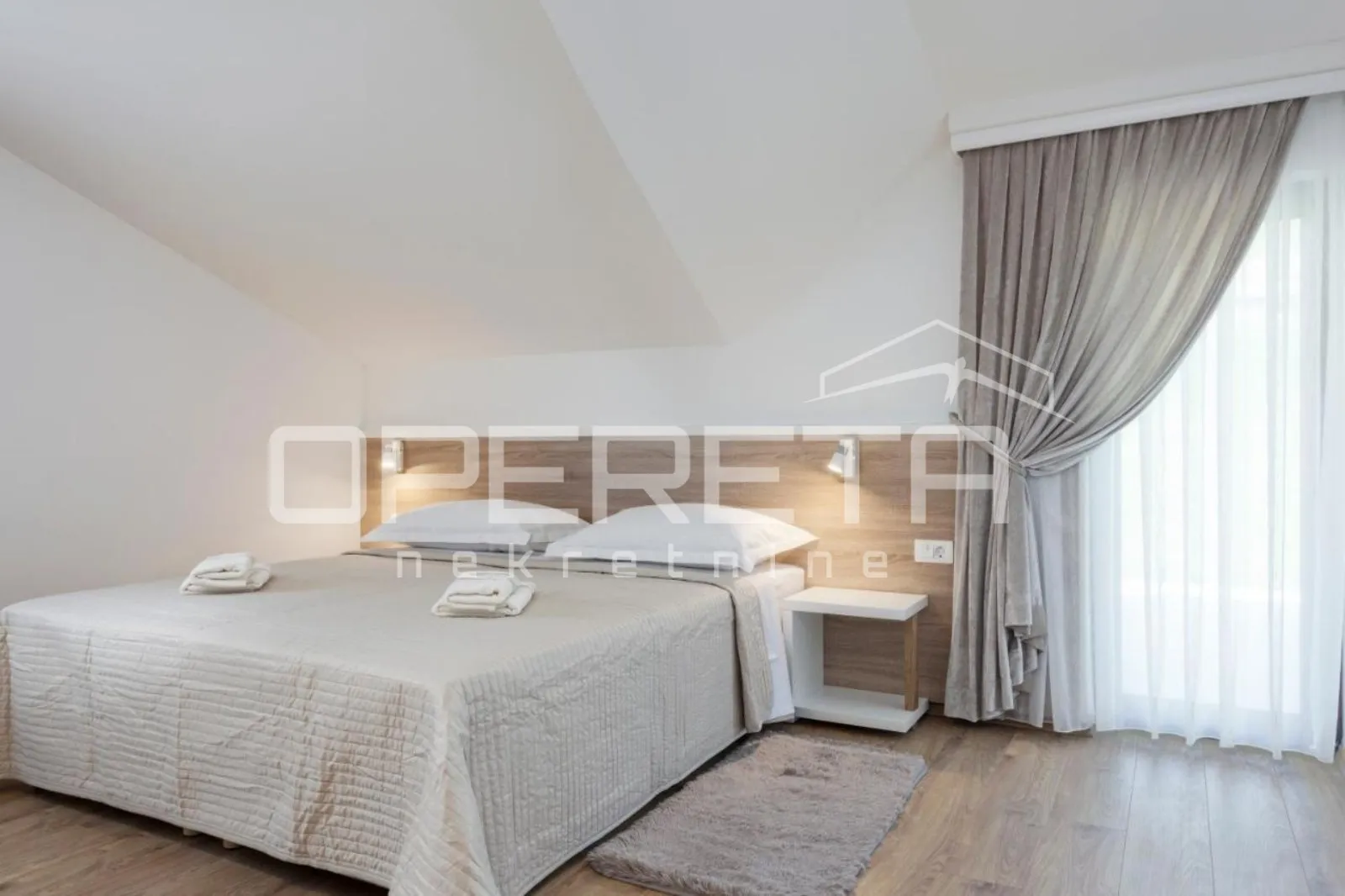 oštarski stanovi, turizam, 2.800.000,00 eur - slika 13