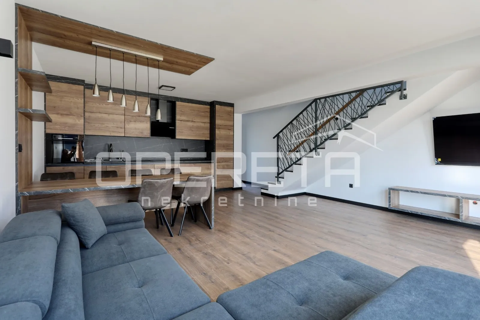 prodaja, stan, privlaka, privlaka, 4s, 108m2 - slika 20