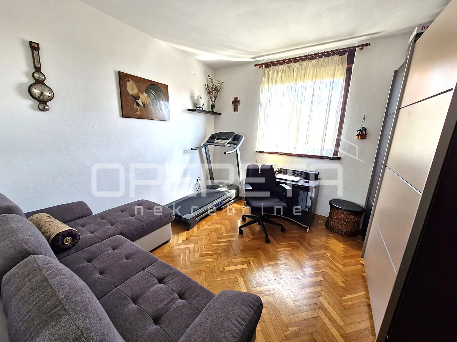 prodaja, stan, sesvete, sesvetska cesta, 92m2, 3,5-soban, 2 lođe - slika 7