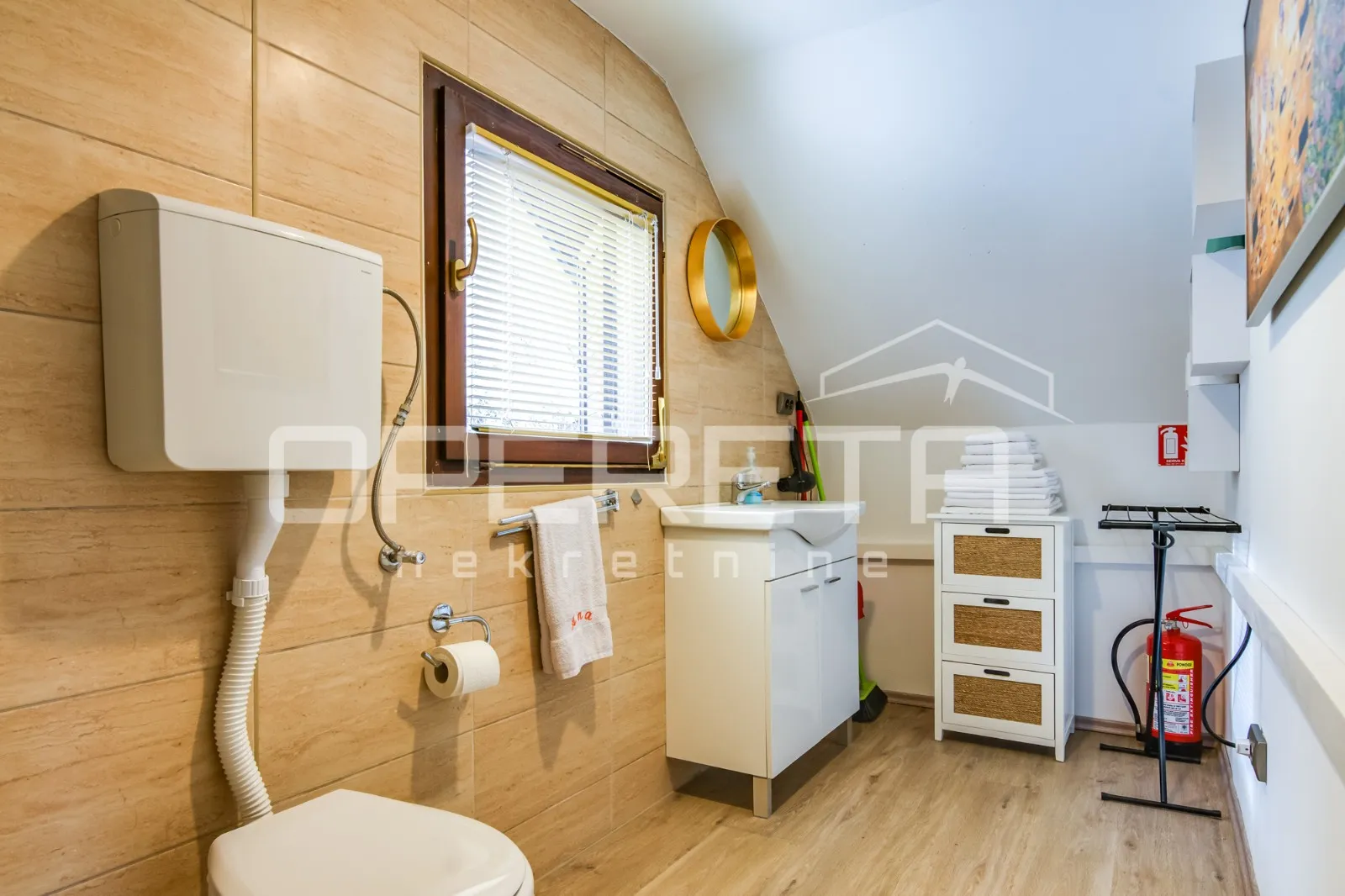 veliki komor 14d, mače, turizam, 499.000,00 eur - slika 30