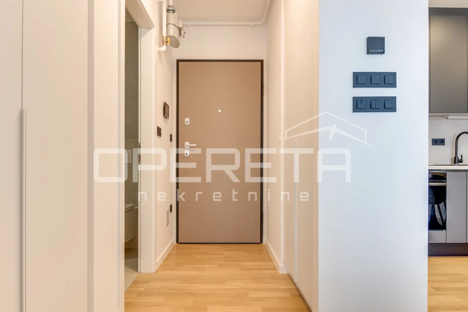 novogradnja novi zagreb-botinec - slika 4