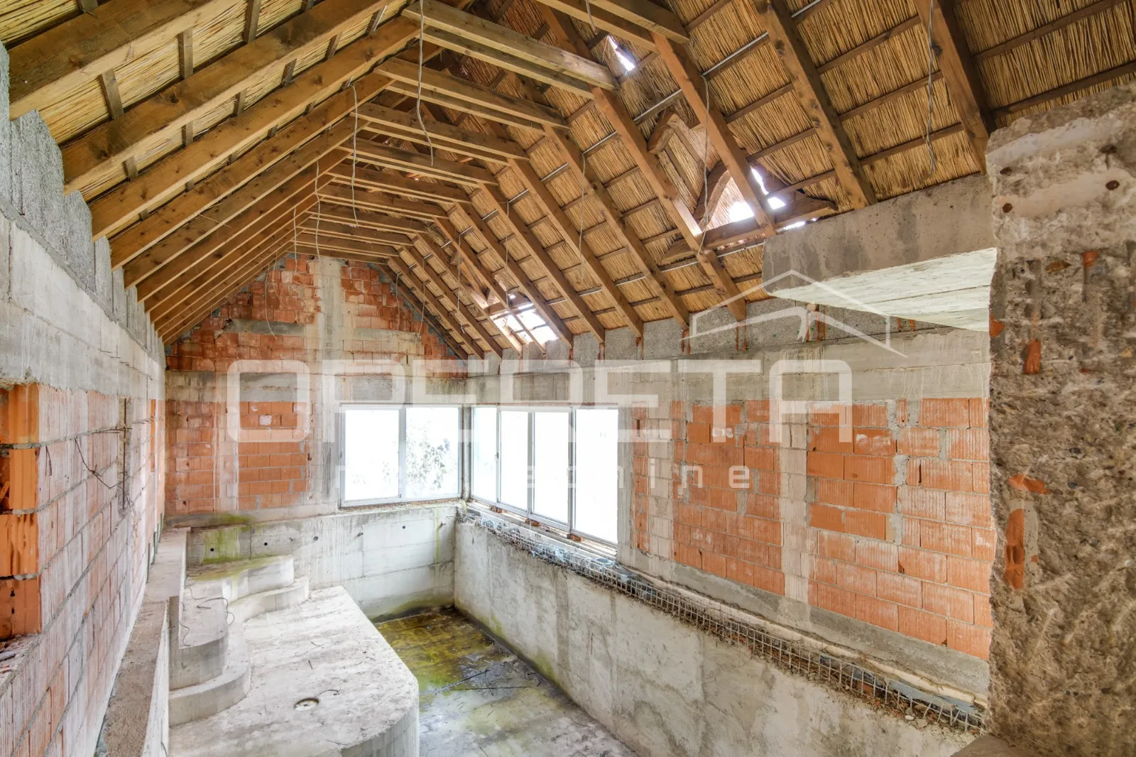poljanica okićka, zgrada, 690.000,00 eur - slika 27