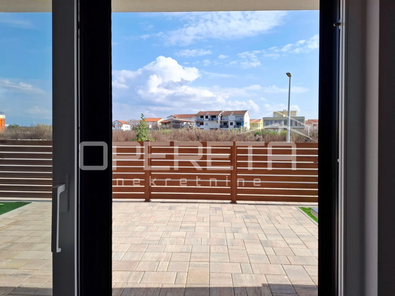 privlaka/zadar - luksuzni projekt 70m od mora, stan g001 - slika 8