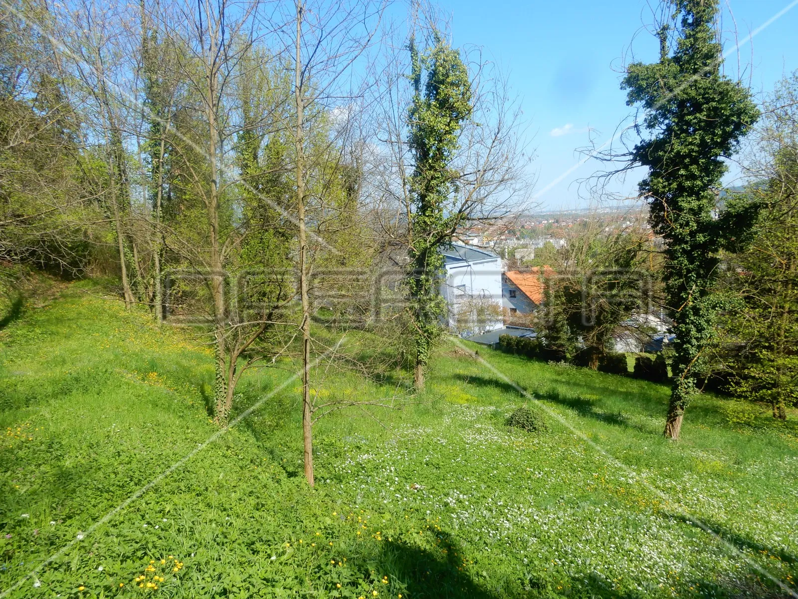 maje strozzi, samobor-centar, 3.544,00 m2, 1.063.200,00 eur - slika 3