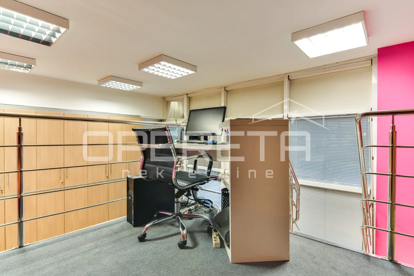 lanište, zgrada, 490.000,00 eur - slika 14