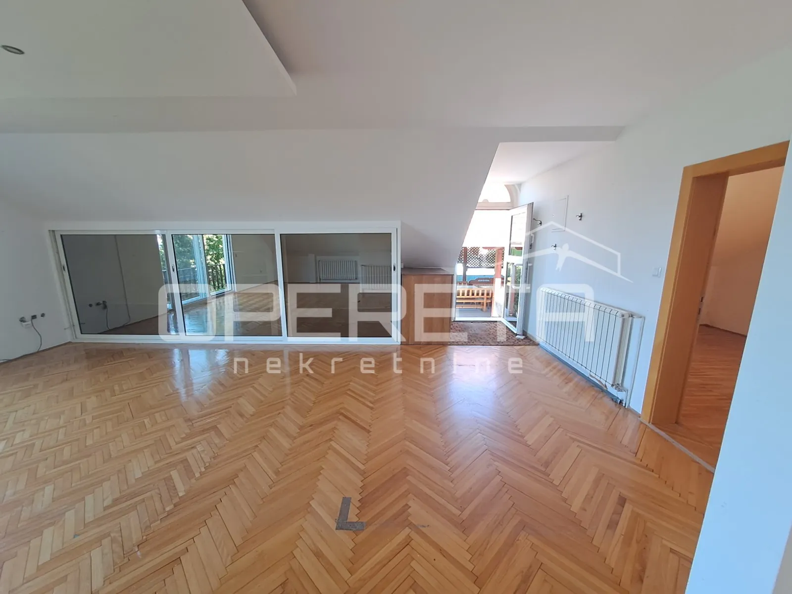 prodaja, kuća, podsused, gornji put, samostojeća, 227m2 - slika 20