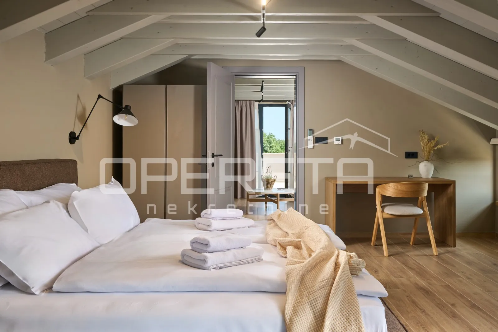 prodaja, kuća, poreč, poreč - okolica, samostojeća, 320m2 - slika 15