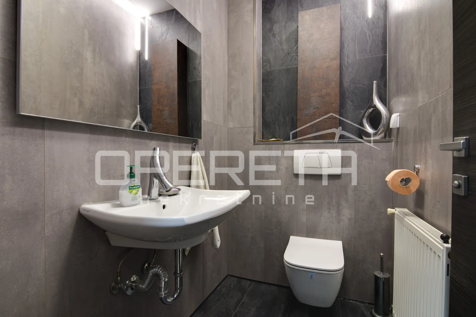 prodaja, kuća, gajnice, jamine, samostojeća, 340m2 - slika 20