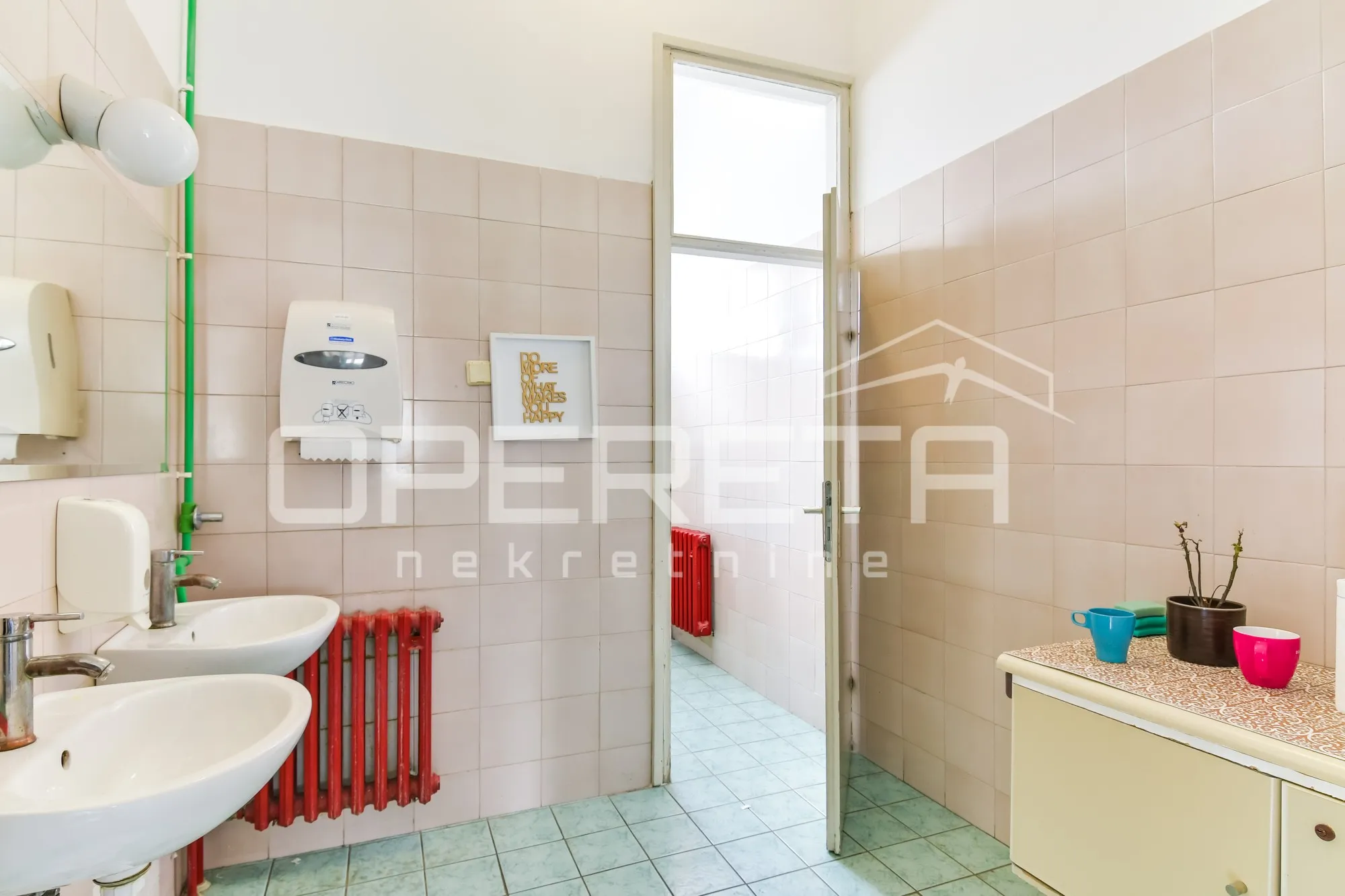 najam, ured, folnegovićevo naselje, janka rakuše , 480m2 - slika 12