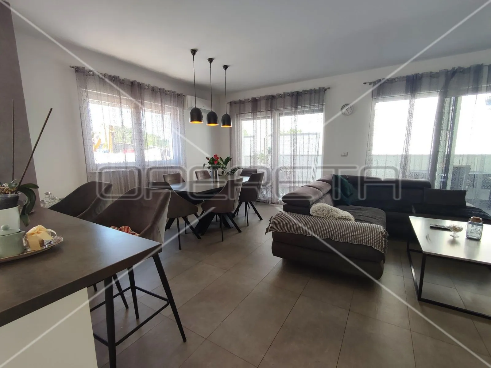 istra, vodnjan-okolica, dvije kuće + konoba, prodaja u kompletu, mirna lokacija - slika 26