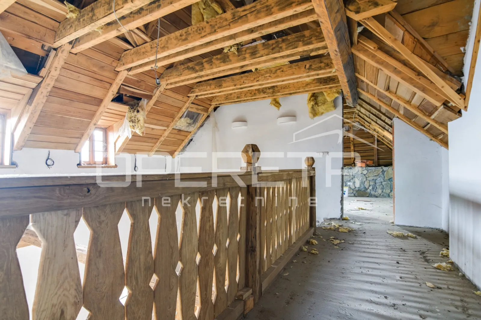 poljanica okićka, zgrada, 690.000,00 eur - slika 15