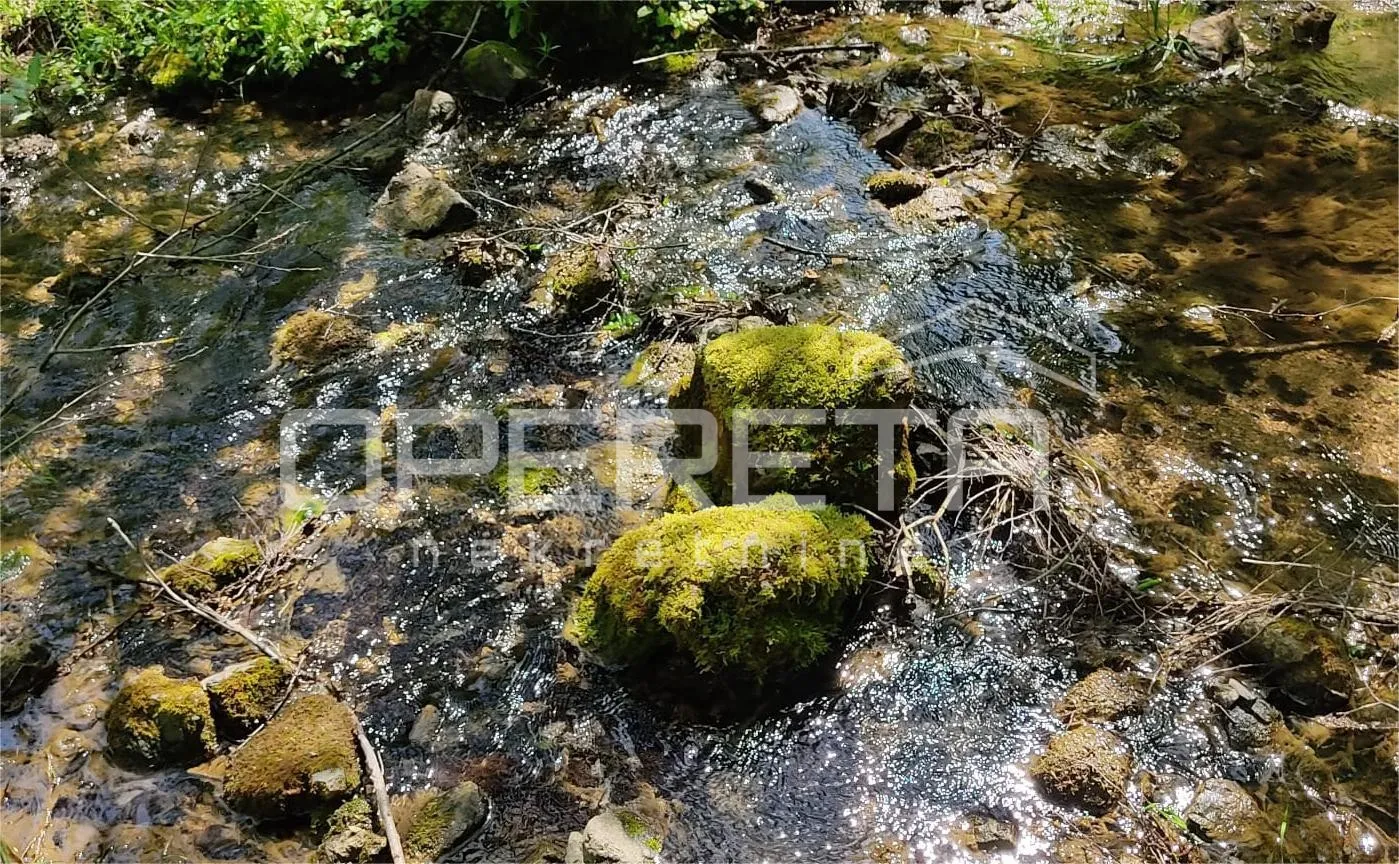 prodaja, kuća, slunj, bukovac perjasički, samostojeća, 70m2 - slika 8