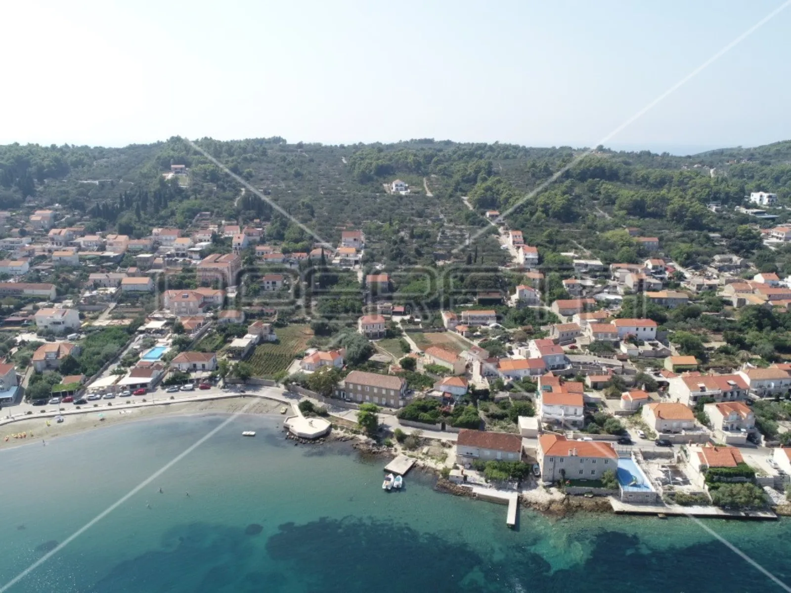 građevinsko zemljište u lumbardi – savršena lokacija za vaš novi dom - slika 13