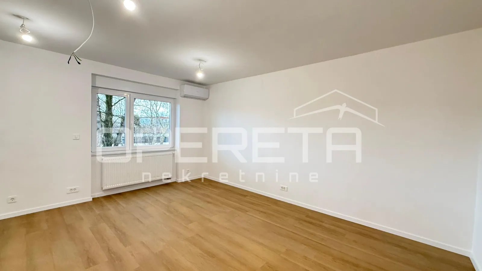 prodaja, stan, trnsko, trnsko, 2,5s, 50m2 - slika 2