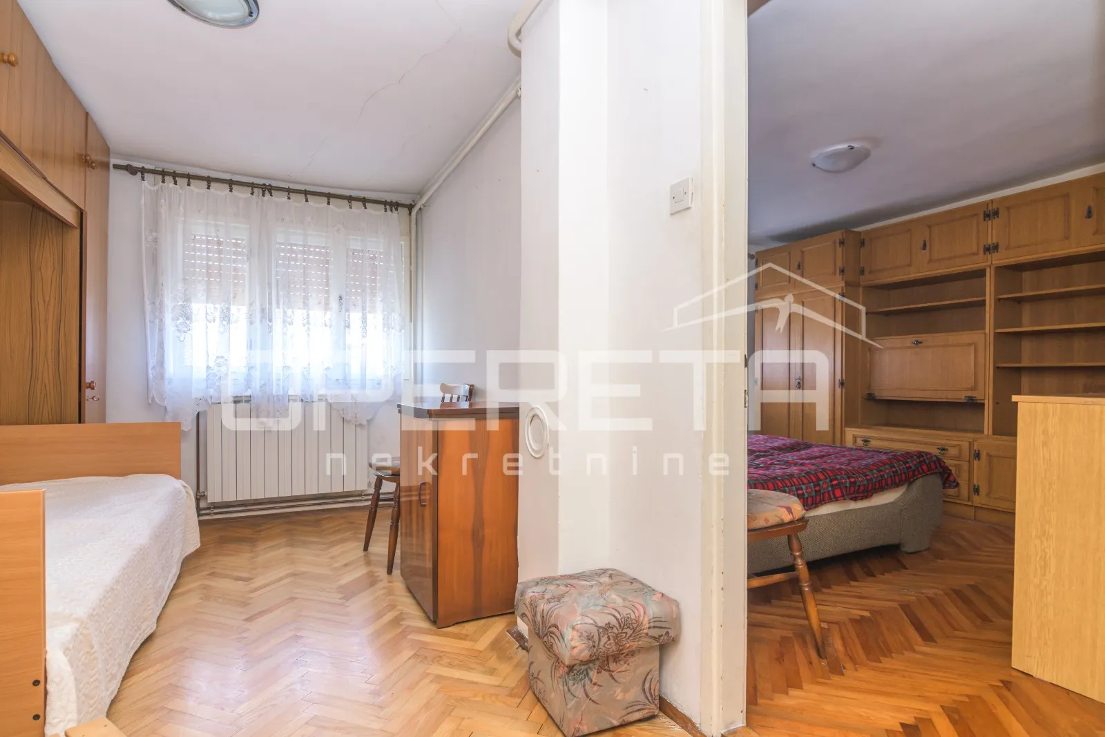 kuća, prodaja, trnava, 110 m2 - slika 16