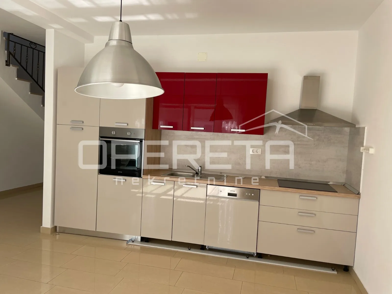 prodaja, stan, tribunj, put vodica, 4s, 85m2 - slika 2