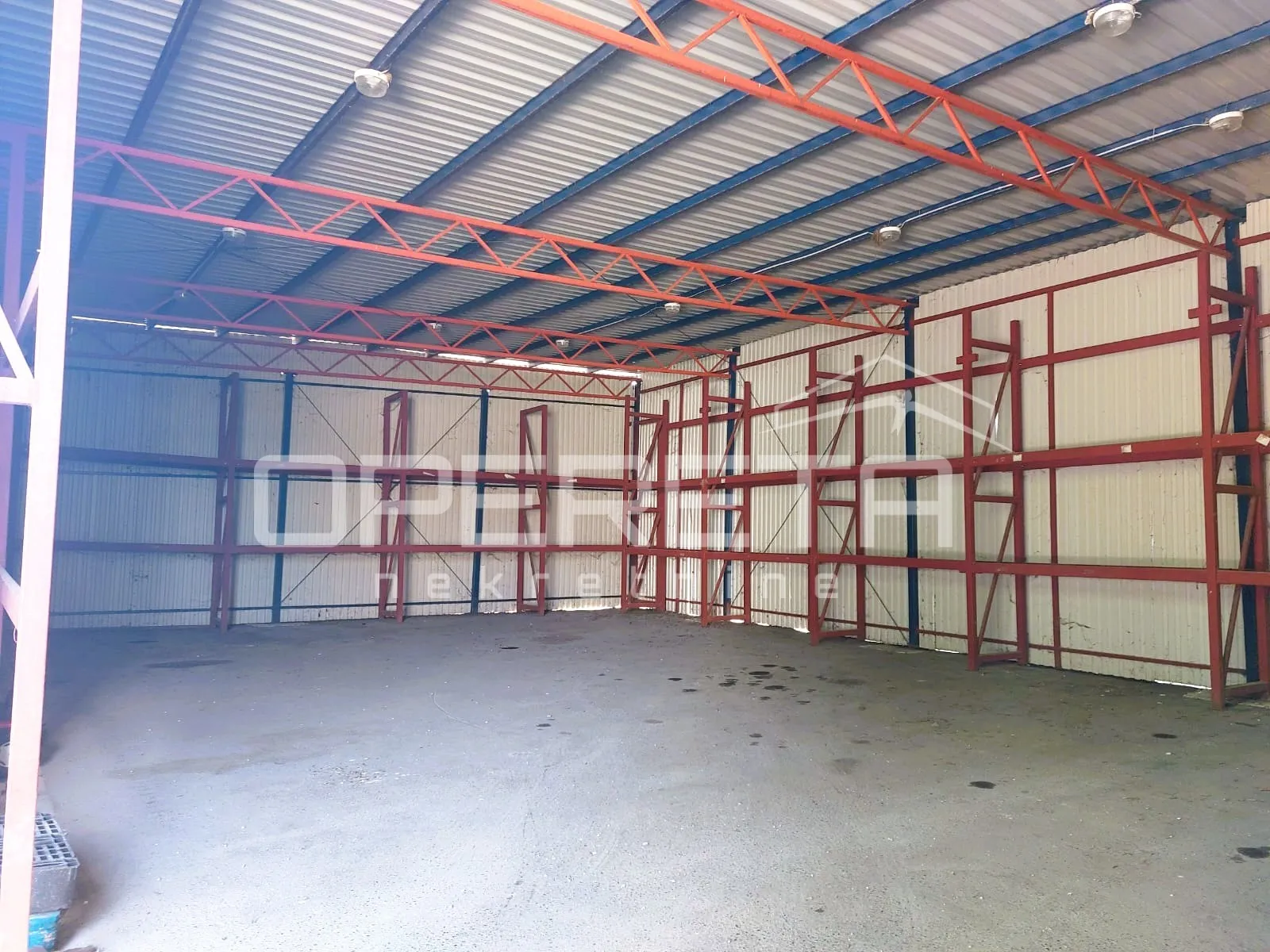 prodaja, poslovna zgrada, šibice, zagrebačka cesta, 300m2 - slika 11