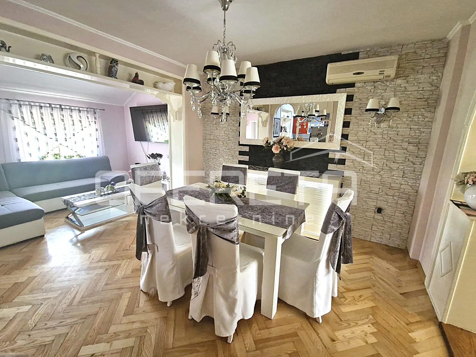 prodaja, stan, dugo selo, zagrebačka, 5s, 275m2 - slika 6