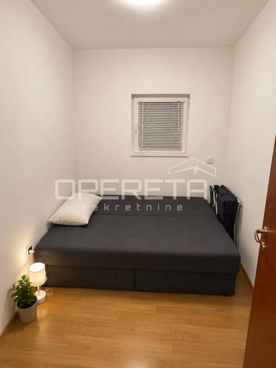 srima – 2s stan u prizemlju blizu mora - slika 7