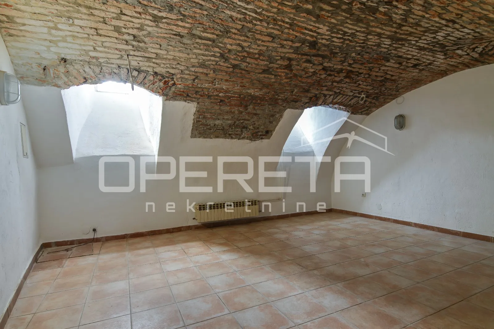 najam, stan, gornji grad, freundenreichova 3, 5s, 250m2 - slika 18