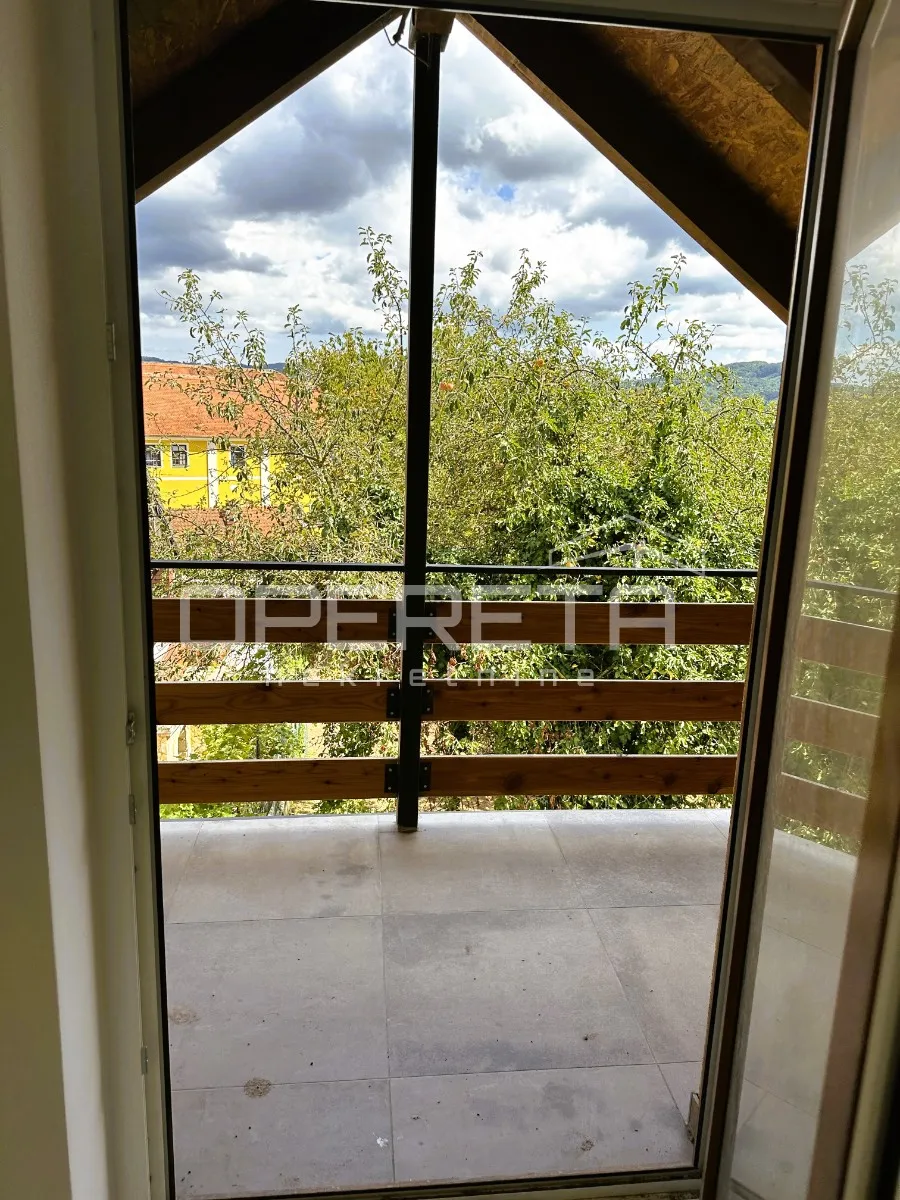 prodaja, stan, varaždinske toplice, matije gupca , 3s, 101m2 - slika 5