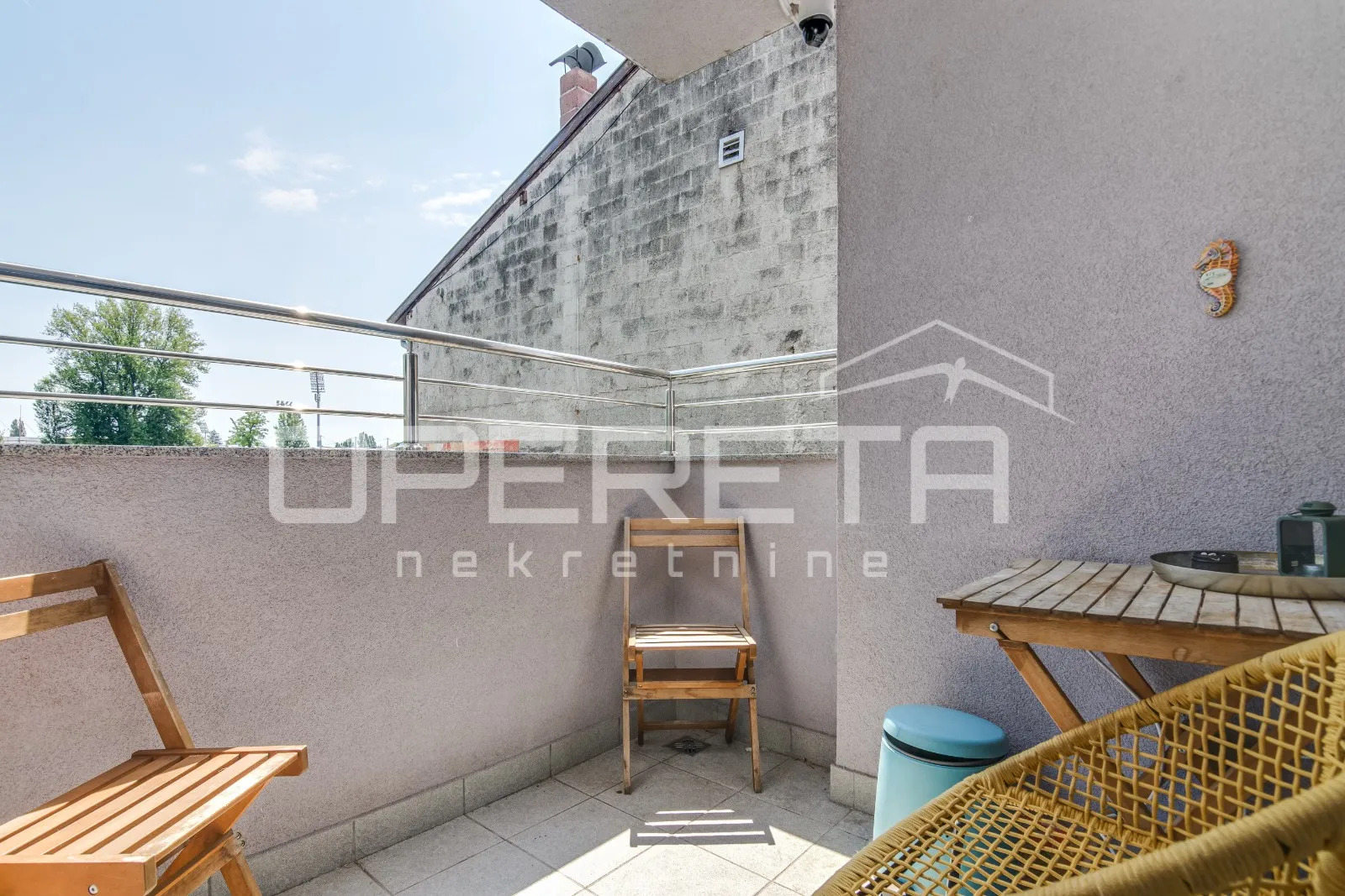 prodaja, stan, jarun, gredice , 4s, 108m2 - slika 8