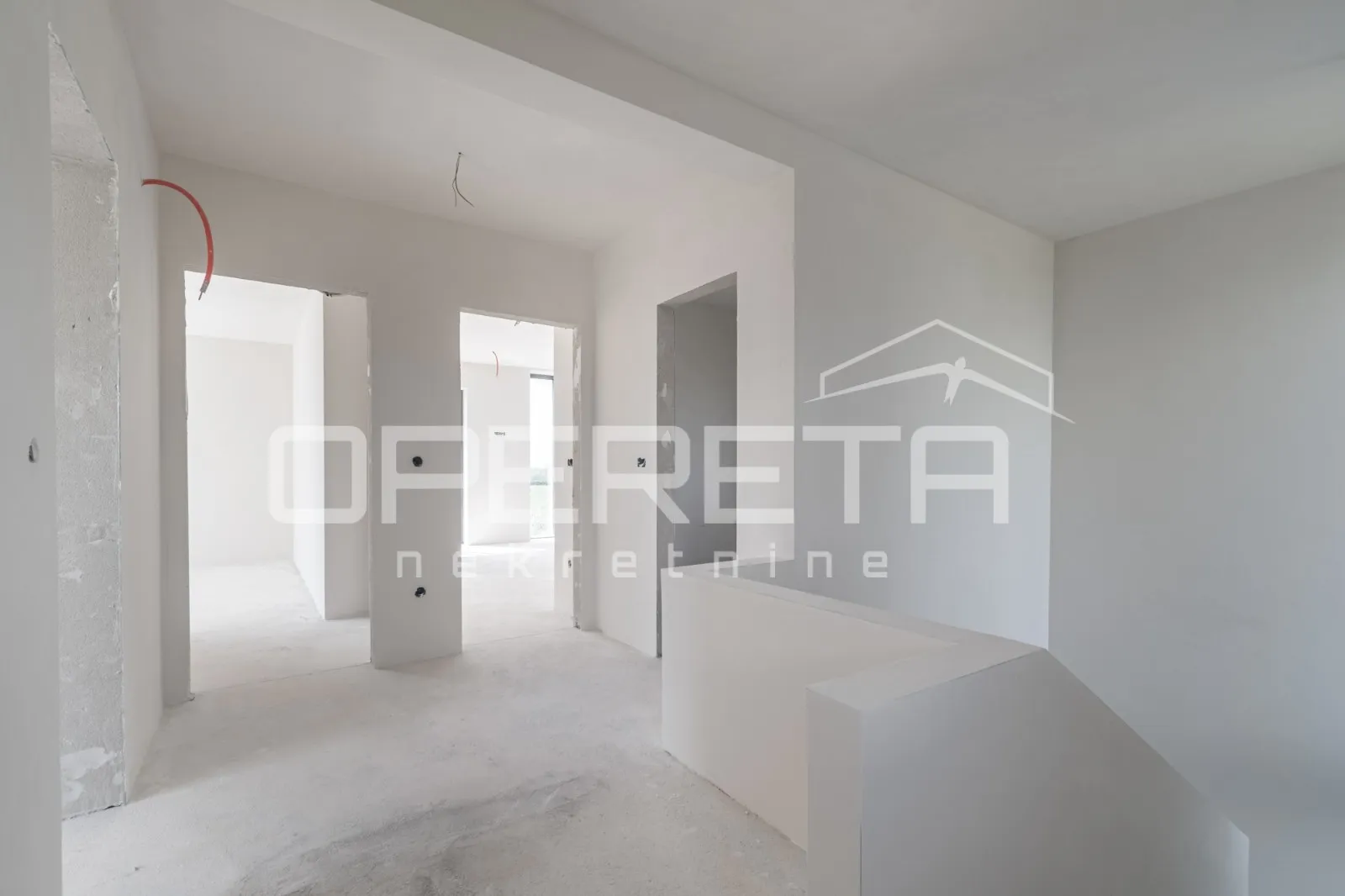 prodaja, kuća, poreč, poreč, samostojeća, 167m2 - slika 8