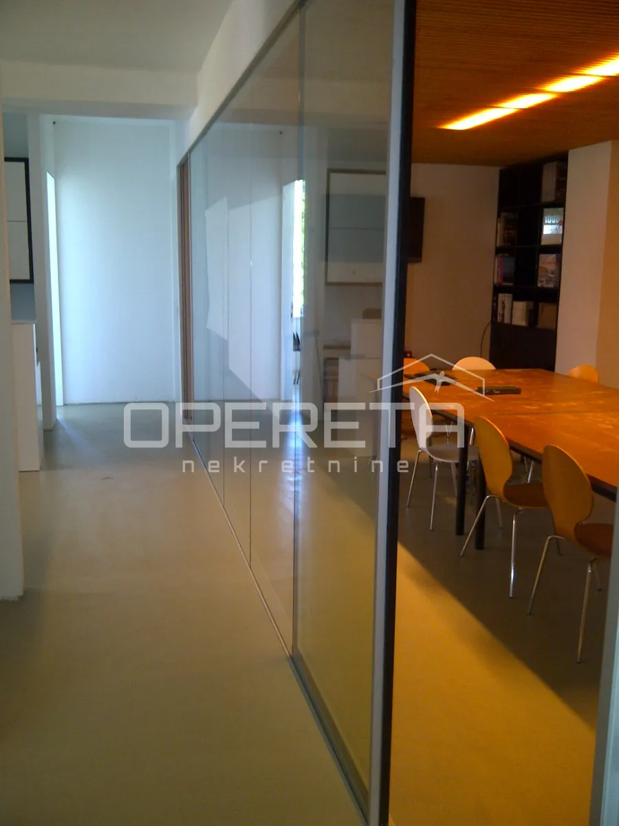 prodaja, poslovna zgrada, centar, vinogradska, 580m2 - slika 7
