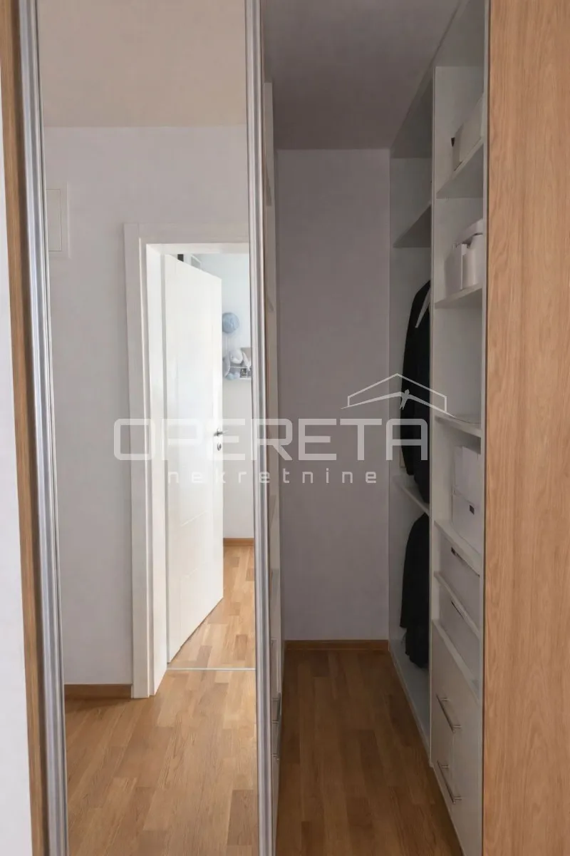 prodaja, stan, vrapče, vrapče, 4s, 86m2 - slika 11