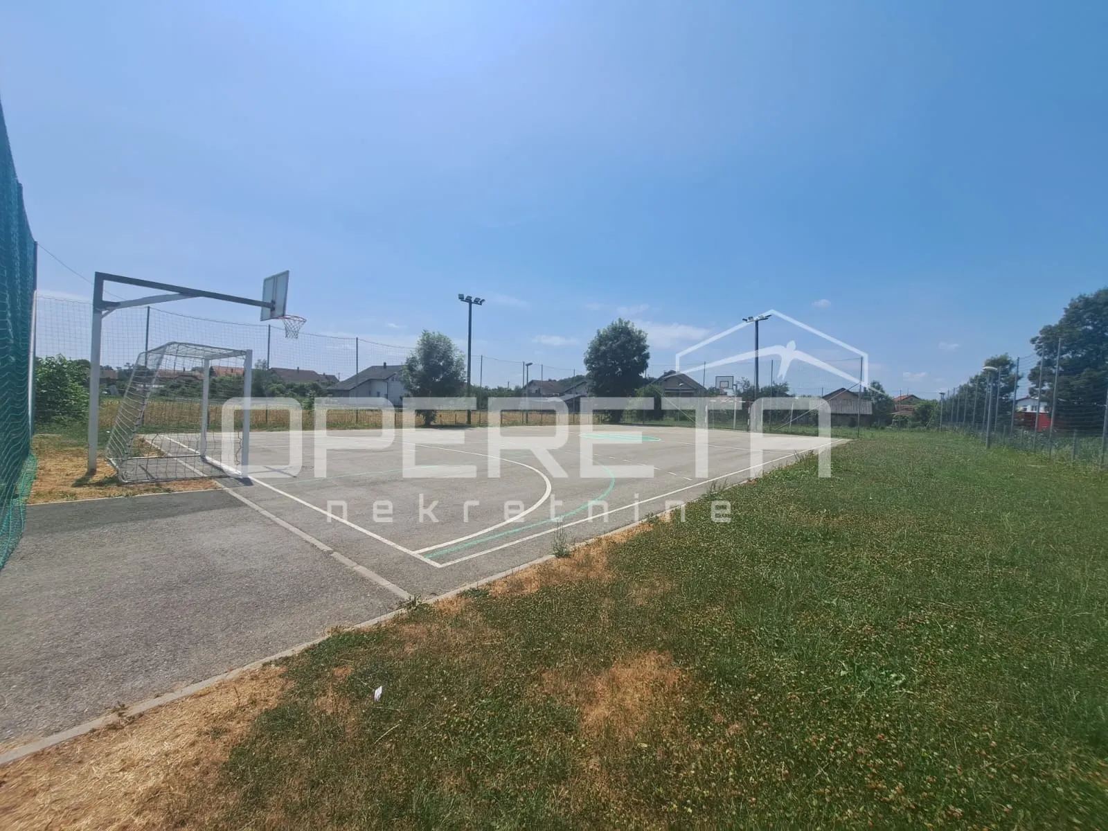 prodaja, poslovna zgrada, rugvica, okunjska ulica, 730m2 - slika 17