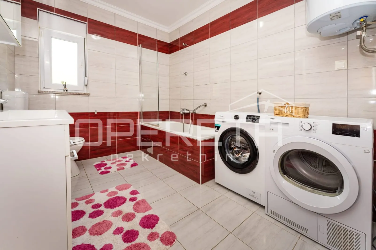 prodaja, kuća, kruševo, marići pod gredom, kruševo, samostojeća, 250m2 - slika 11