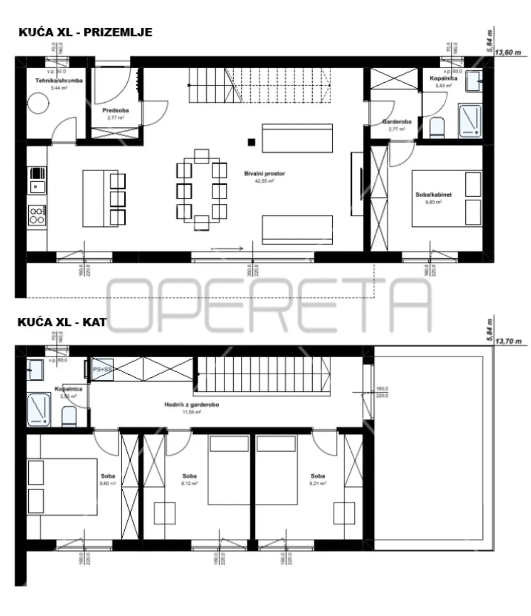 hercegovačka ulica, ivanić grad, 13.602,00 m2, 110.000,00 eur - slika 5