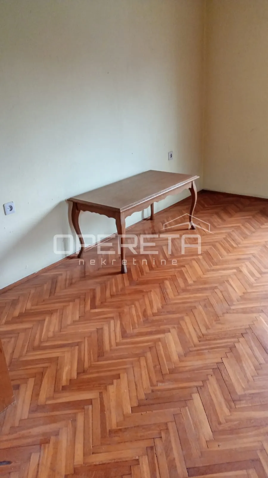 prodaja, kuća, jastrebarsko, donji desinec, samostojeća, 137m2 - slika 7