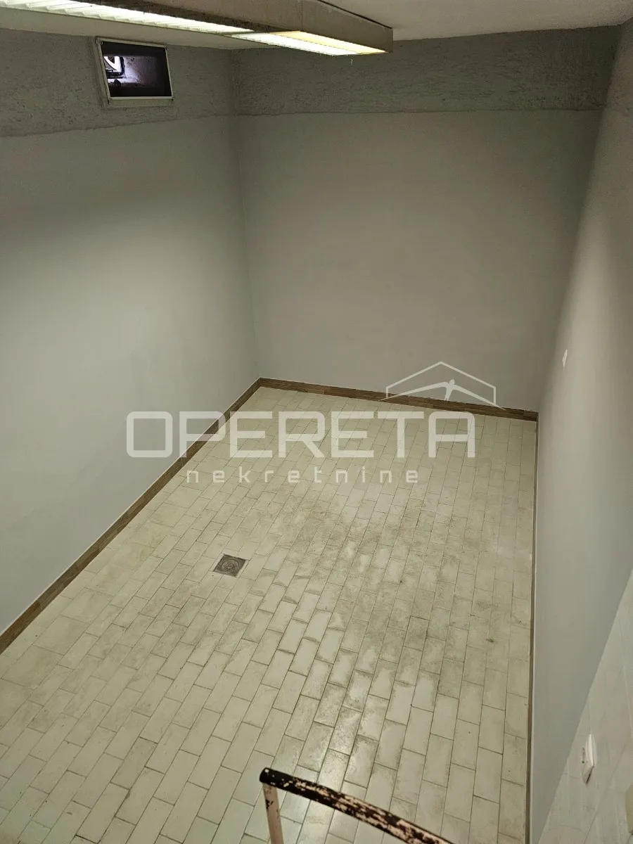 prodaja, kuća, trešnjevka, ribnička, samostojeća, 30m2 - slika 4